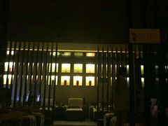 -清水湾温泉生活馆(南直路店)
