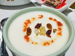 -旺顺阁·北京菜(北辰上品+)