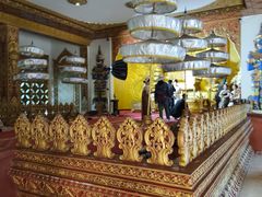 -西双版纳总佛寺