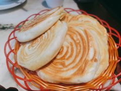 -蔼若春.传承云南菜(金碧公园店)