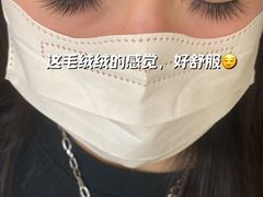 -万达影城(东城万达广场IMAX店)