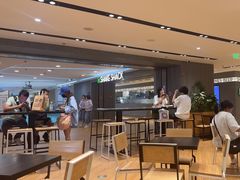 -Shake Shack(西单大悦城店)