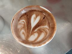 -Seesaw Coffee(环贸iapm店)