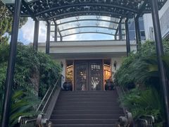 -申粤轩酒楼·三十年粤菜经典(丁香花园店)