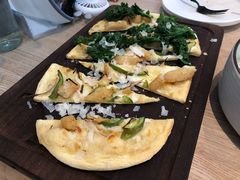 -Maxpoint Kitchen 西餐咖啡(乐峰广场店)