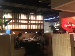 -嘿嘟嘟·肋条烧肉放题(爱融荟城店)