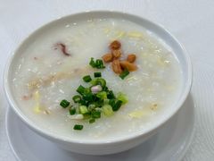 -番禺宾馆丽苑厅