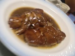 -明香海鲜酒家(华强北店)