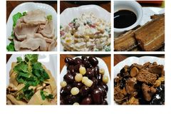 -风味小吃(浦东南路2368)