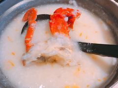 -极尚大瀛喜日本料理(铜锣湾店)