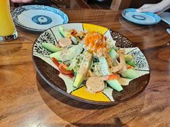 -耕海蟹将军(万象城店)