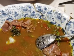 -宴昆山·私房菜(春晖店)