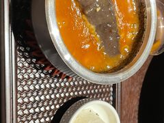 -巧庆楼·茶膳