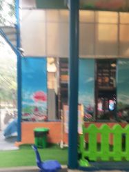-寻石问宝研学亲子乐园(朝阳公园店)