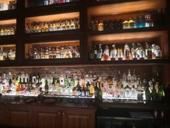 -酷cigar&whisky·bar(神仙树店)