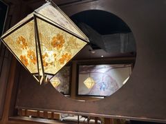 -云海肴·汽锅鸡·云南代表菜(五道口购物中心店)
