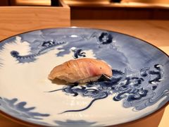 -鮨心和(外滩店)