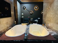-尔雅释地足道SPA·旗舰店
