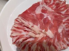 -牛街·马辈儿涮肉(牛街总店)
