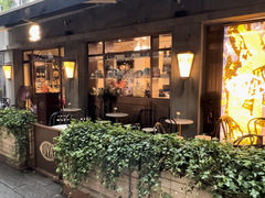-COVA(新天地Xintiandi店)
