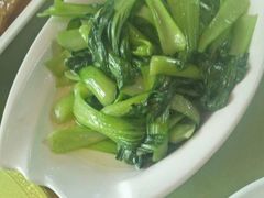 -江天饭店(石鼓白鸭汤)