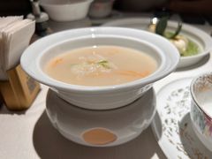 -華府Deluxe(兴业太古汇店)