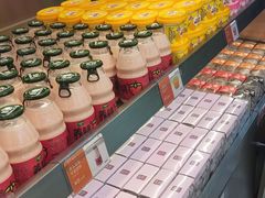 -小香港(凤凰大街店)