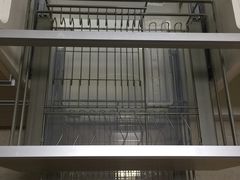 -佰丽爱家全屋定制(汶水店)