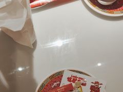 -味福记·江西小炒·南昌小吃(青山湖万达店)