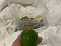 -许阿姨糕团店(南京总店)