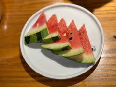 -鱼湘汇·湖南土菜·十五周年(龙汇路店)