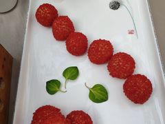 -常州花鸟园酒店(西太湖品牌优选店)