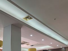 -肥仔顺德菜(龙悦居店)
