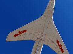 -中国航空博物馆