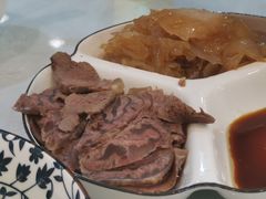 -小实惠嘉(威海路店)