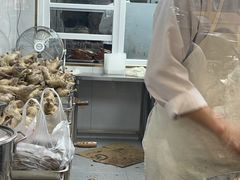 -章云板鸭(总店)