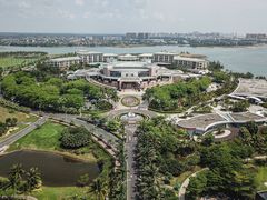 -沙美村
