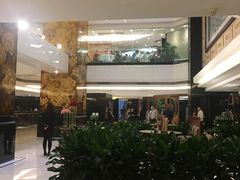-稻香酒家·35年老字号(侨光店)