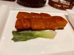 -火宫殿·湘菜小吃·商务宴请·生日聚会(东塘店)