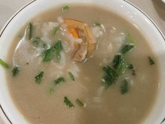 -婆婆家·湛江特色美食(福田振华路店)