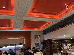 -大鸭梨烤鸭店(花园村店)
