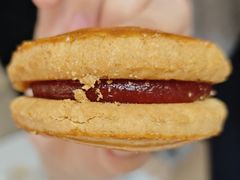 -百年义利(北新桥店)