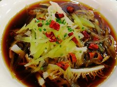 -罗阳人家私房菜(罗阳路店)