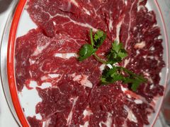 -八合里牛肉火锅(领丰汇店)