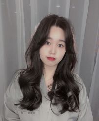 -爱美丽科技美肤中心