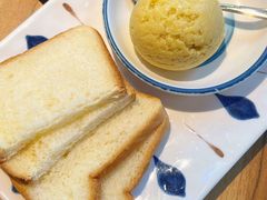 -肉问屋·元气一番烧肉(北京总店)