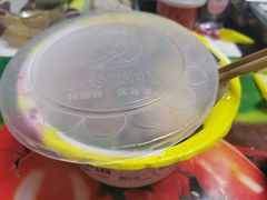 -小谷姐姐麻辣拌·麻辣烫(北辰店)