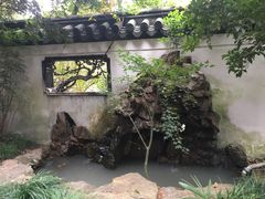 -汇龙潭