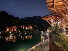 -杭州开元森泊度假乐园