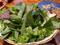 -Hoang Yen Vietnamese Cuisine